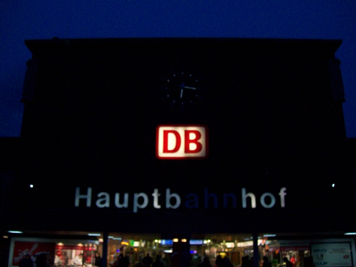 2009_ruhr 001